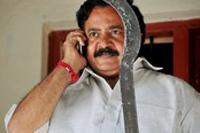 Hrudayam Ekkadunnadi Stills